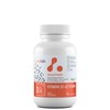 ATP LAB - Vitamin D3 K2 60 Capsules - K2