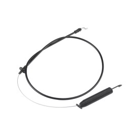BMP Deck Engagement Cable For Troy Bilt Pony Tractor model# 13AN77KG011