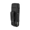 JT Berlin Case For Gigaset