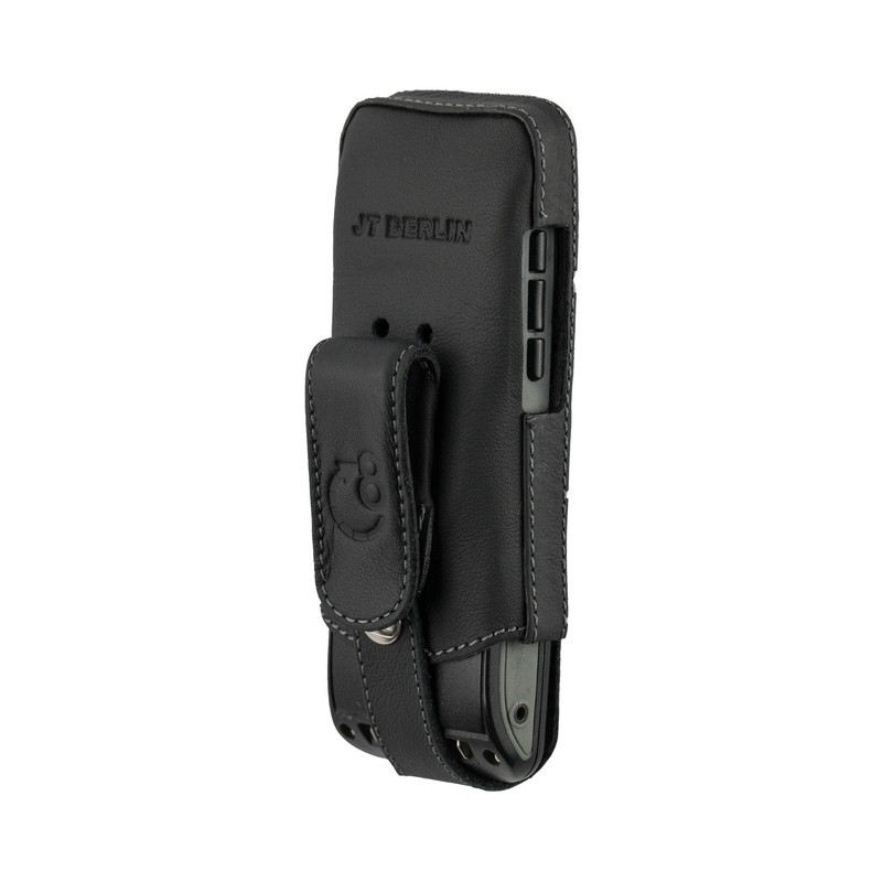 JT Berlin Case For Gigaset