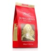 Jubilarna Kava 400g (2pack) Total 800g