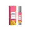 Aceite Depilatorio Westshiny Cyperus Rotundus 100 Ml