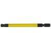 ANEX ACBP-6010 Ball Point Color Bit H6mm x 100 (Bulk