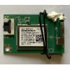 ONN 100012589 WIFI MODULE WCOPR1601F