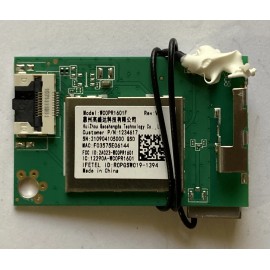 ONN 100012589 WIFI MODULE WCOPR1601F