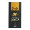 Dimello Vanilla Flavoured Ground Coffee, 250g - Luxurious Filter Blend