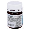 MARIENDISTEL Liver Protection Cape Pack of 60