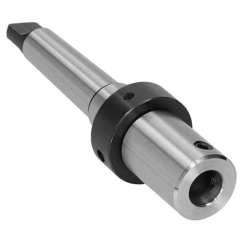 Morse Taper Drill Tool Internal Cooling Arbor Annular Cutter Industrial
