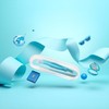 Contact Lens Cases, Contact Lens Applicator and Remover Tool with