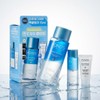Pond's Clear Spa Lip & Eye Remover 300ml +50ml Set