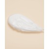 Ever Natural Evernatural Foot Cream, Tea Tree Cream, 8.8 oz