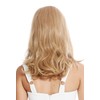 WIG ME UP - GFW3418-18 Women's Wig Long Wavy Middle