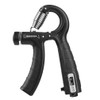 Grip Strengthener - Grip Strength Trainer, 5-60kg Adjustable Hand Exercisers,