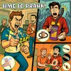 LovesTown Prank Kit, 25 PCS Prank Stuff for Adults Gag