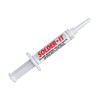 Solder-It SP-7 Silver Solder Paste 7.1 Grams | Soldering Flux