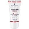 Sans Soucis Daily Vitamins Pomegranate CC Cream Anti-Fatigue SPF 20-30 ml A