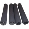 Oxford: Foam Sleeves 7mm Set of 4-7mm