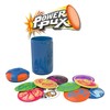 Goliath Power Pux Stack Pack Collect, Play, Win, Multi Color