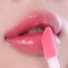 peripera Ink Glasting Lip Gloss 4.5g - 013 Get Happy