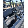 Polaris Ranger 570 Gun Rack Cup Holder