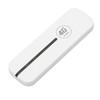 4G LTE USB WiFi Modem Portable 4G Router with SIM
