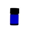 Rose Otto 2ml e-aroma Essential Oil Essential Oil Aroma Oil