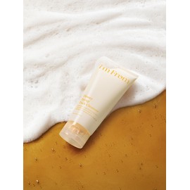 I'm From Honey Syrup Pack Cleanser 120g / 아임프롬 허니 시럽 팩 클렌저120g