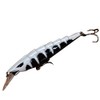 Waterland Skeleton Minnow 95S #08 Florida