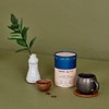 Dose & Co Dairy-Free Collagen Creamer