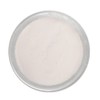 NAIL FACTORY - BABY BOOMER POLVO ACRILICO Tonos NUDE para