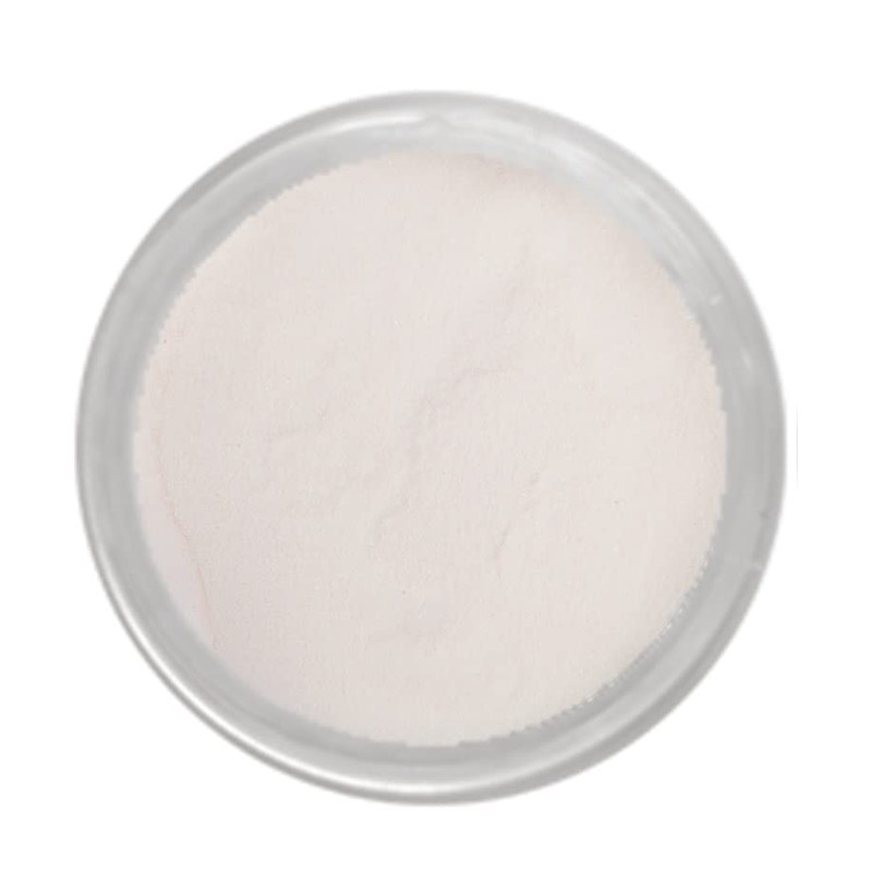 NAIL FACTORY - BABY BOOMER POLVO ACRILICO Tonos NUDE para