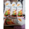 extract 2pcs. Nigeria Extract Whitening Body lotion With papaya 200ml