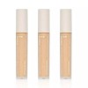 Gita 이니스프리 마이 컨실러(다크서클 커버) 피치 베이지-칙칙한톤 커버 3개 Innisfree My Concealer (Dark Circle Cover) Peach Beige - Cover for Dull Tones, 3pcs