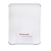 KitchenAid KEG700NOSMGA Classic 35 x 28 cm with Trench Non-Slip