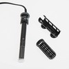 JBL ProTemp S 50, Heating for aquariums, 50 W safety