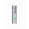 Chapstick Total Hydration Lip Balm - Cooling Peppermint