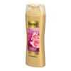 Suave Professionals Shampoo Rose Oil Infusion 12.6 oz