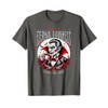 Vampire Parody Costume Dracula T-Shirt