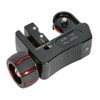 Sealey Vs0350 Brake Pipe Cutter