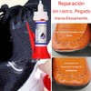 Para Metal Sellante Reparador de Secado Rápido