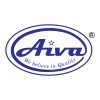 Aiva Pistachio Flour 16 Ounce All Natural Gluten Free Baking