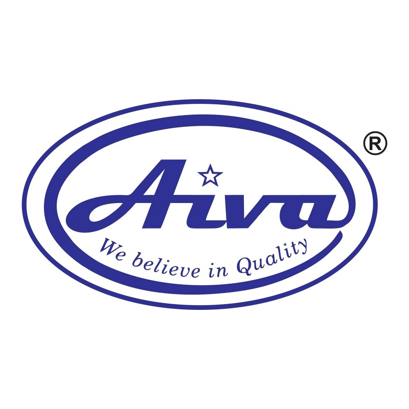 Aiva Pistachio Flour 16 Ounce All Natural Gluten Free Baking