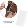 Beautify No Shine Hair Extension Tape Tabs - Double Sided