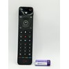 Original - Virgin Media 360 Remote Control with VOICE ACTIVATION