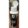 FOOTJOY FJ Golf Shoe Leather Cleaner Care Product BRAND NEW