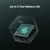 Aqara Cube T1 Pro, REQUIRES AQARA ZIGBEE 3.0 HUB, 6