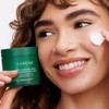 LANEIGE Laneige Cica Sleeping Mask (Mascarilla Nocturna Facial)