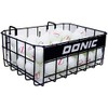 DONIC UL001 Table Tennis Ball Basket