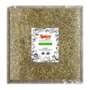 Dried Oregano Herbs | Leaves | Seasoning (Greek) Premium Quality