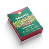 Herbs and Peppers Organic Fertilizer